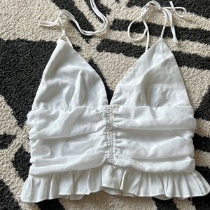 Cute top